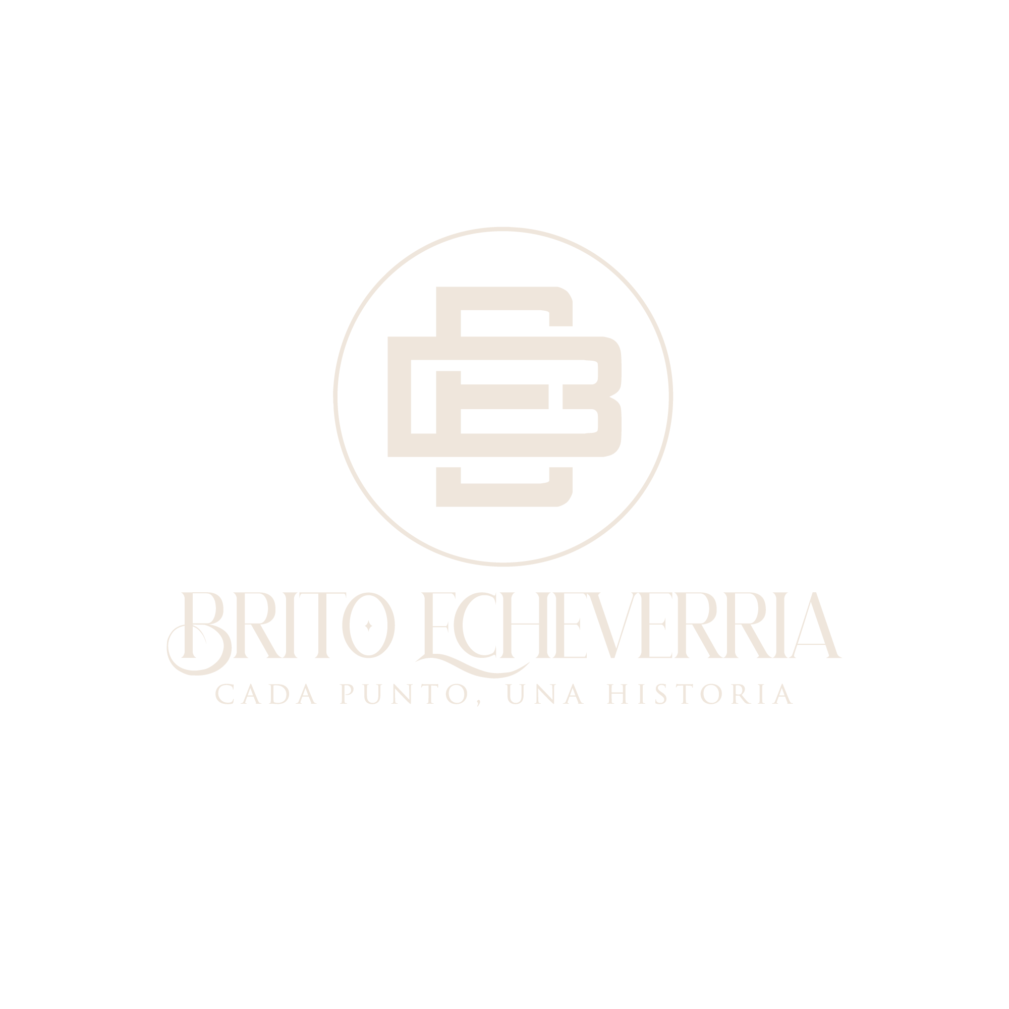 Brito Echeverría